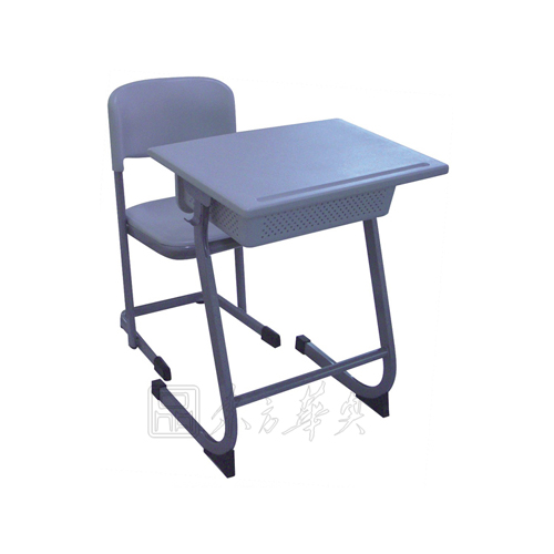 School Furniture|Single desk|Office Furniture|School Desks And Chairs|������ CG-HK01